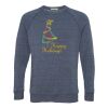Champ Eco-Fleece Crewneck Sweatshirt Thumbnail