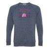 Champ Eco-Fleece Crewneck Sweatshirt Thumbnail