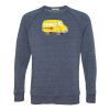 Champ Eco-Fleece Crewneck Sweatshirt Thumbnail
