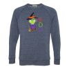 Champ Eco-Fleece Crewneck Sweatshirt Thumbnail