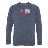 Champ Eco-Fleece Crewneck Sweatshirt Thumbnail