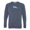 Champ Eco-Fleece Crewneck Sweatshirt Thumbnail