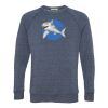 Champ Eco-Fleece Crewneck Sweatshirt Thumbnail