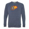 Champ Eco-Fleece Crewneck Sweatshirt Thumbnail