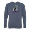 Champ Eco-Fleece Crewneck Sweatshirt Thumbnail
