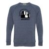 Champ Eco-Fleece Crewneck Sweatshirt Thumbnail