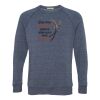 Champ Eco-Fleece Crewneck Sweatshirt Thumbnail