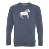 Champ Eco-Fleece Crewneck Sweatshirt Thumbnail