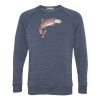 Champ Eco-Fleece Crewneck Sweatshirt Thumbnail
