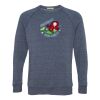 Champ Eco-Fleece Crewneck Sweatshirt Thumbnail