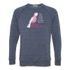 Champ Eco-Fleece Crewneck Sweatshirt Thumbnail