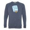 Champ Eco-Fleece Crewneck Sweatshirt Thumbnail