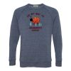 Champ Eco-Fleece Crewneck Sweatshirt Thumbnail