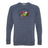 Champ Eco-Fleece Crewneck Sweatshirt Thumbnail