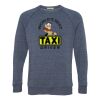Champ Eco-Fleece Crewneck Sweatshirt Thumbnail