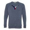 Champ Eco-Fleece Crewneck Sweatshirt Thumbnail