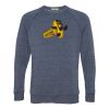 Champ Eco-Fleece Crewneck Sweatshirt Thumbnail