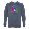 Champ Eco-Fleece Crewneck Sweatshirt Thumbnail