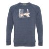 Champ Eco-Fleece Crewneck Sweatshirt Thumbnail