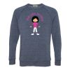 Champ Eco-Fleece Crewneck Sweatshirt Thumbnail