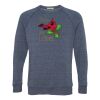 Champ Eco-Fleece Crewneck Sweatshirt Thumbnail