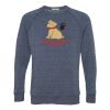 Champ Eco-Fleece Crewneck Sweatshirt Thumbnail