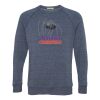 Champ Eco-Fleece Crewneck Sweatshirt Thumbnail