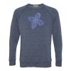 Champ Eco-Fleece Crewneck Sweatshirt Thumbnail