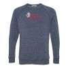 Champ Eco-Fleece Crewneck Sweatshirt Thumbnail