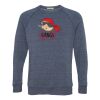 Champ Eco-Fleece Crewneck Sweatshirt Thumbnail