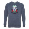 Champ Eco-Fleece Crewneck Sweatshirt Thumbnail