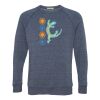 Champ Eco-Fleece Crewneck Sweatshirt Thumbnail