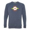 Champ Eco-Fleece Crewneck Sweatshirt Thumbnail