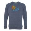 Champ Eco-Fleece Crewneck Sweatshirt Thumbnail