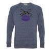 Champ Eco-Fleece Crewneck Sweatshirt Thumbnail