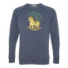 Champ Eco-Fleece Crewneck Sweatshirt Thumbnail