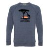 Champ Eco-Fleece Crewneck Sweatshirt Thumbnail