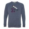 Champ Eco-Fleece Crewneck Sweatshirt Thumbnail
