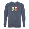 Champ Eco-Fleece Crewneck Sweatshirt Thumbnail