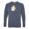 Champ Eco-Fleece Crewneck Sweatshirt Thumbnail
