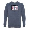 Champ Eco-Fleece Crewneck Sweatshirt Thumbnail