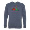 Champ Eco-Fleece Crewneck Sweatshirt Thumbnail