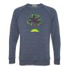Champ Eco-Fleece Crewneck Sweatshirt Thumbnail