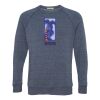 Champ Eco-Fleece Crewneck Sweatshirt Thumbnail