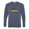 Champ Eco-Fleece Crewneck Sweatshirt Thumbnail