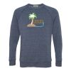 Champ Eco-Fleece Crewneck Sweatshirt Thumbnail
