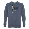 Champ Eco-Fleece Crewneck Sweatshirt Thumbnail