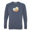 Champ Eco-Fleece Crewneck Sweatshirt Thumbnail