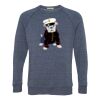 Champ Eco-Fleece Crewneck Sweatshirt Thumbnail