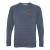 Champ Eco-Fleece Crewneck Sweatshirt Thumbnail